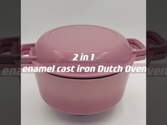 potenciômetro do ferro fundido