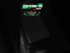 Ferramenta exterior de acampamento polonesa de dobramento de Diamond Knife Sharpener Double Sided da mó