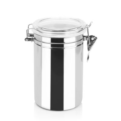 1750ml selou o armazenamento hermético do alimento do volume do recipiente dos Ss para a cozinha