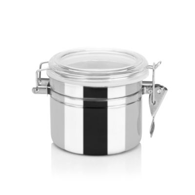 O Cookware de aço inoxidável do OEM ajusta os recipientes 750ml selados de aço inoxidável