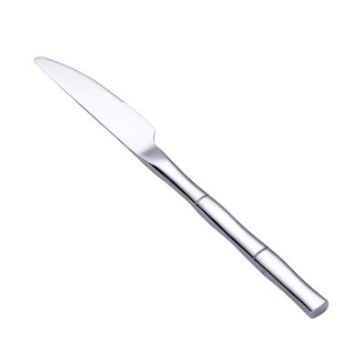ASSADO portátil de 7 partes que acampa cozinhando o grupo 788.5g para o churrasco exterior