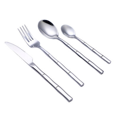 ASSADO portátil de 7 partes que acampa cozinhando o grupo 788.5g para o churrasco exterior