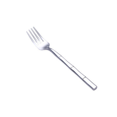 ASSADO portátil de 7 partes que acampa cozinhando o grupo 788.5g para o churrasco exterior