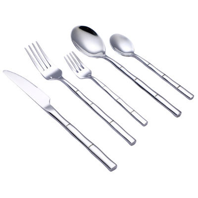 ASSADO portátil de 7 partes que acampa cozinhando o grupo 788.5g para o churrasco exterior