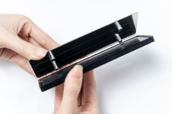 Diamond Sharpener Knife polonês 400 Grit Electroplated Kitchen Cookware Accessories