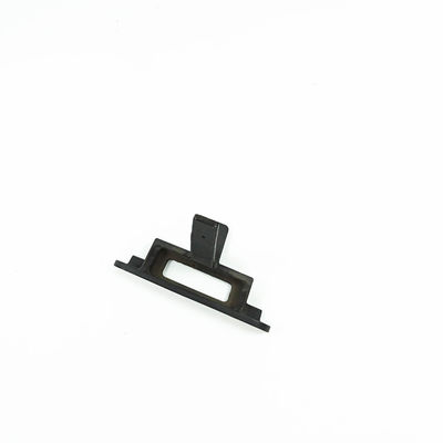Imprensa resistente da grade do ferro fundido do OEM para grelhar ISO9003