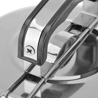 Caixa de almoço multifuncional de aço inoxidável com compartimentos e camadas múltiplas caixa de almoço portátil