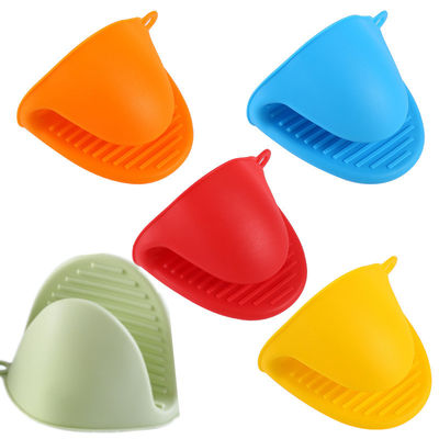 Luvas de cozinha resistentes ao calor para cozinhar e assar 32g/45g/70g