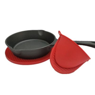 Ferramentas e aparelhos culinários seguros para fornos e cozinhas comerciais 45g