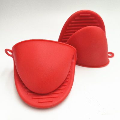 Luvas de cozinha resistentes ao calor para cozinhar e assar 32g/45g/70g