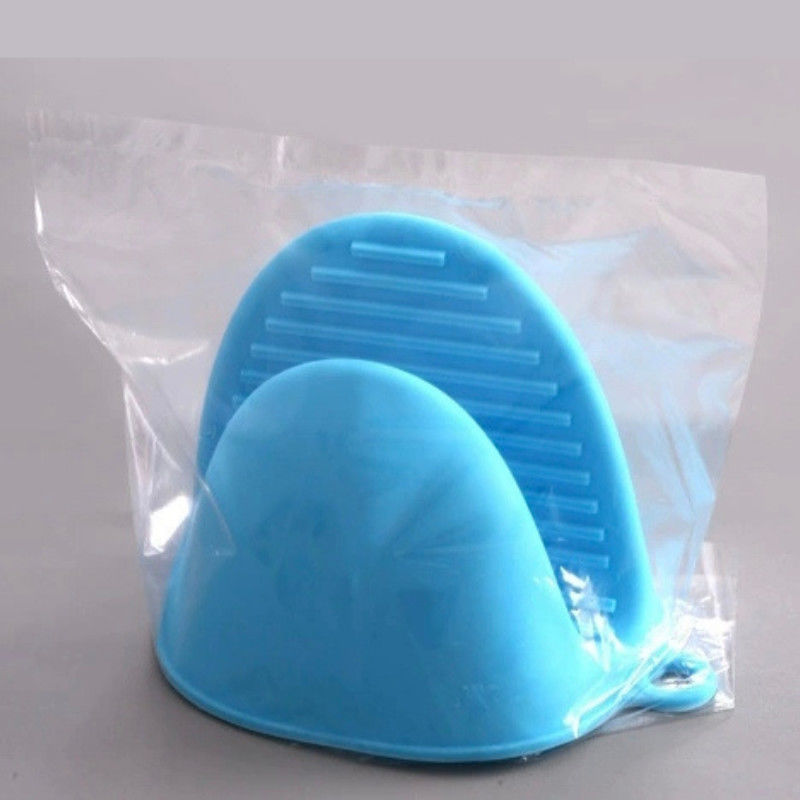 Acessórios de cozinha de silicone